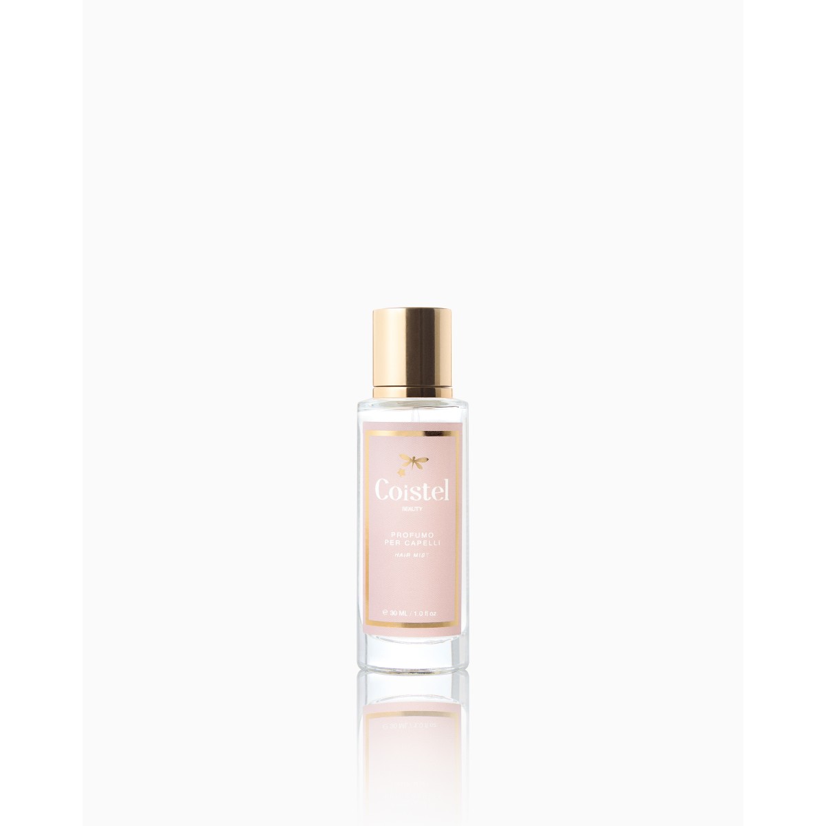 Hair Mist