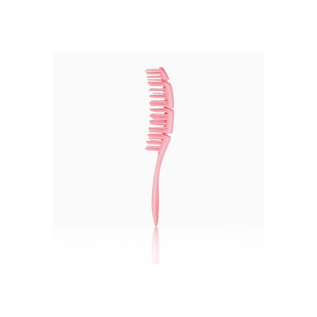Hair Brush