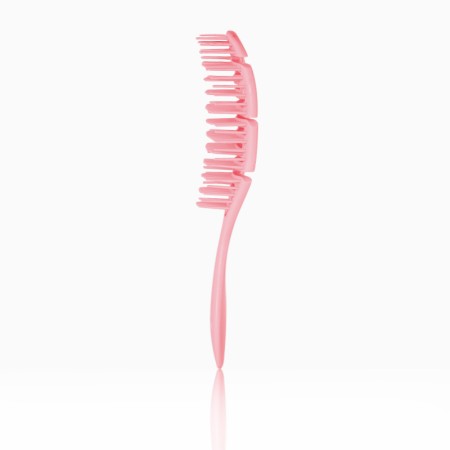 Hair Brush