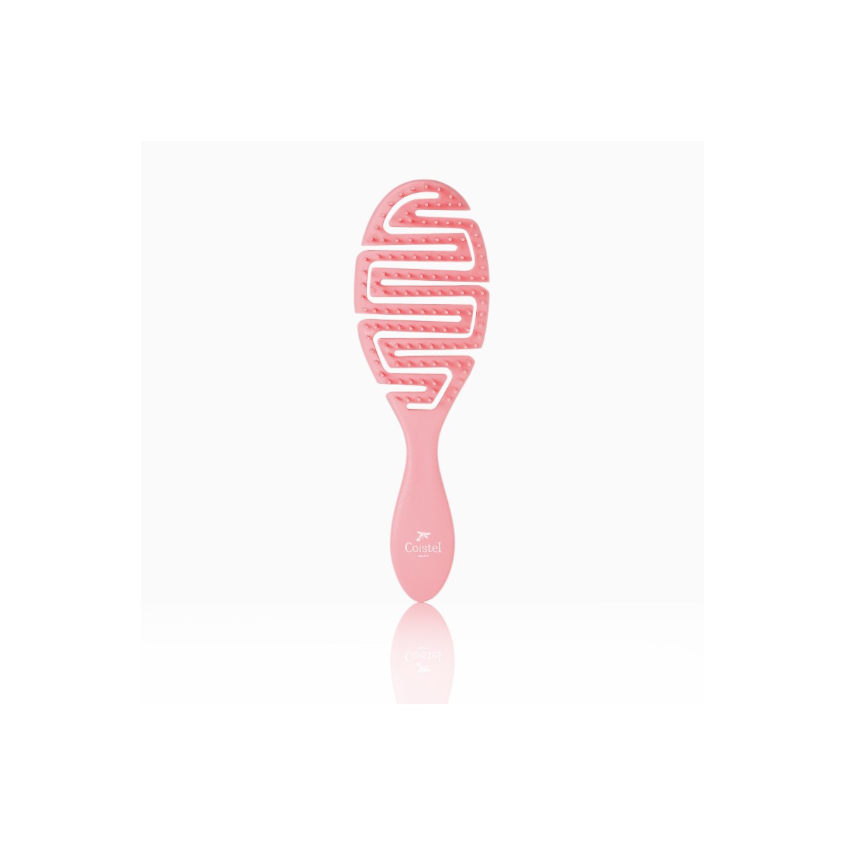 Hair Brush
