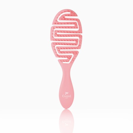 Hair Brush