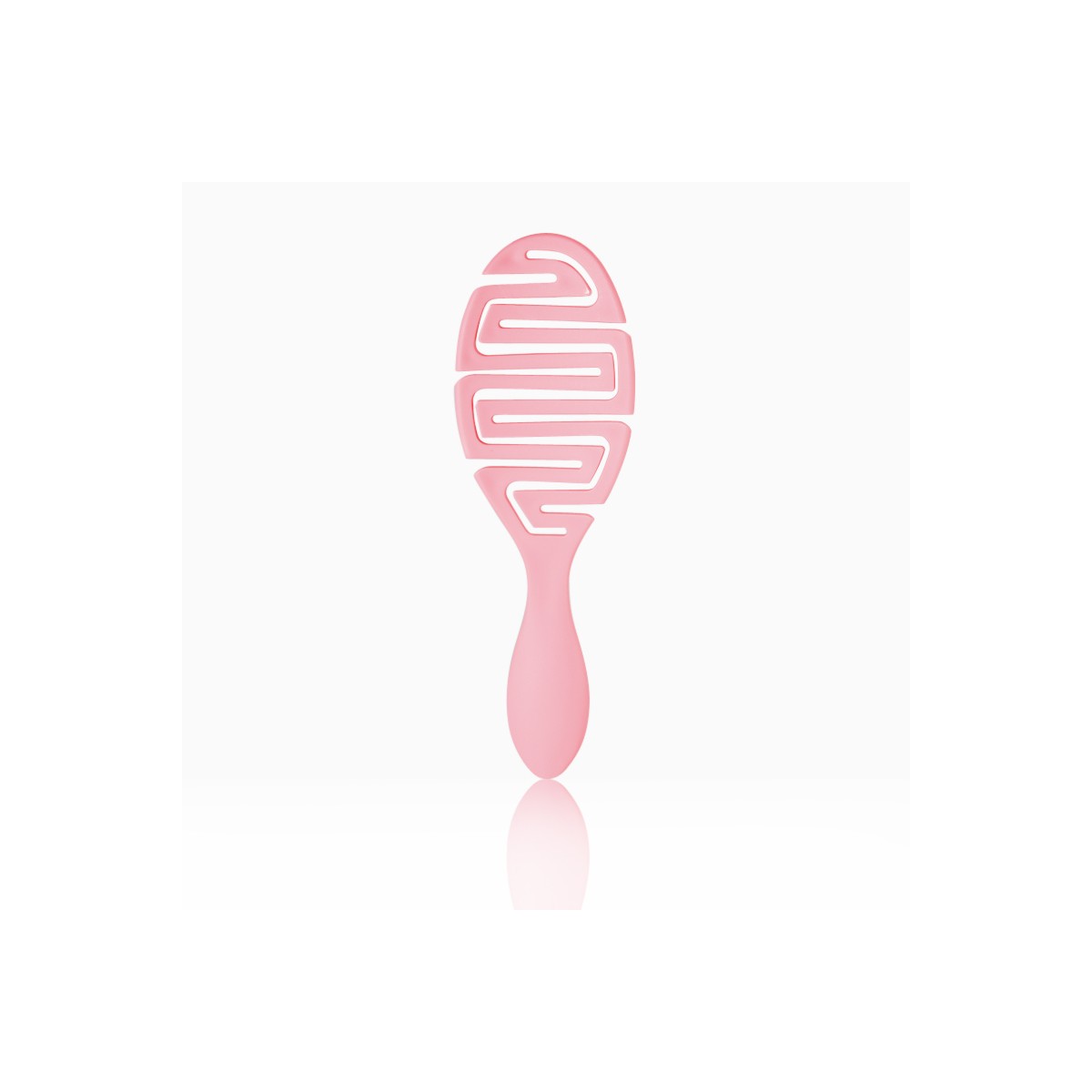 Hair Brush