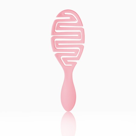 Hair Brush