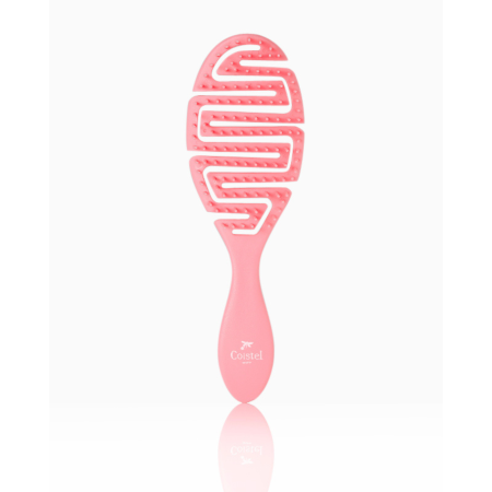 Hair Brush