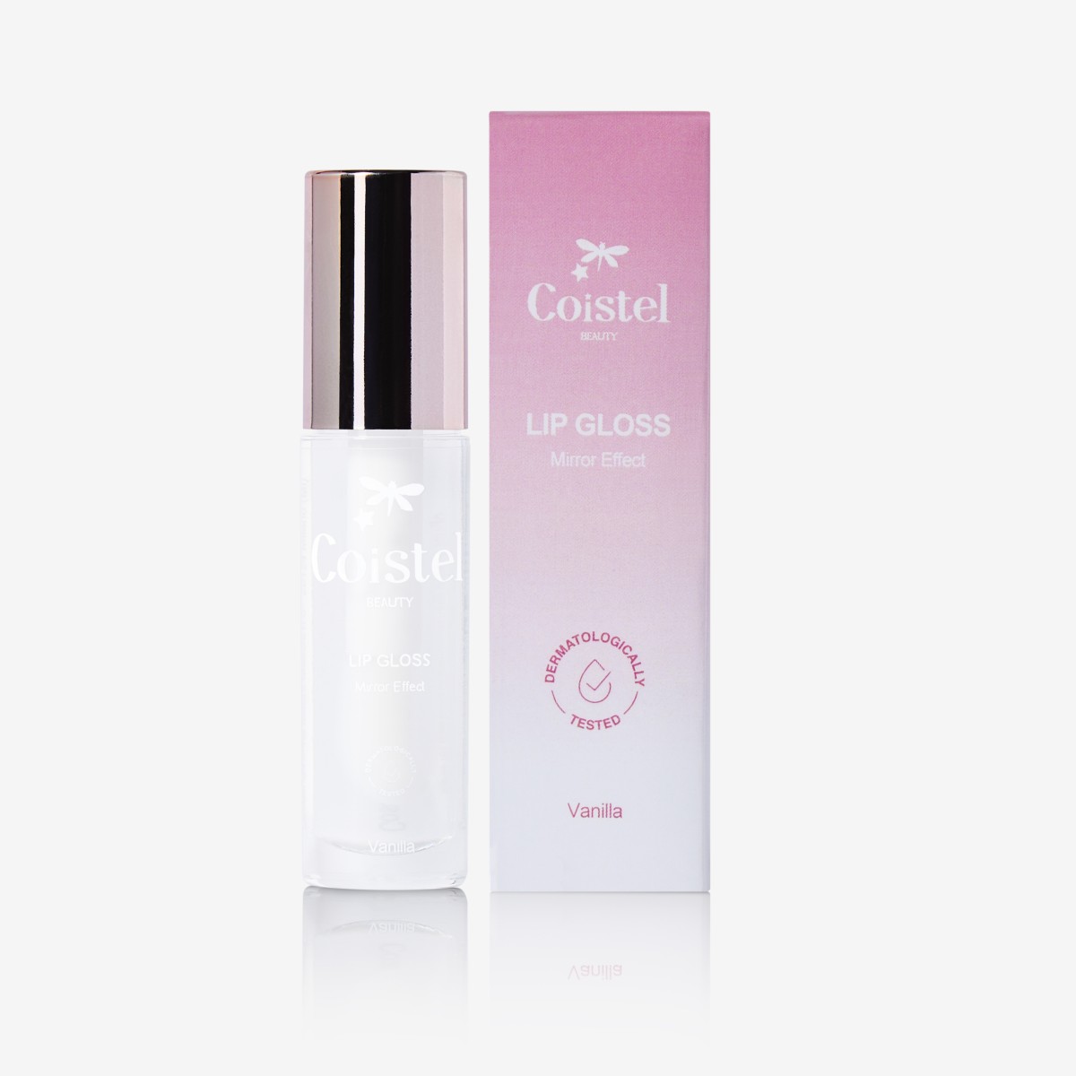 Lip Gloss
