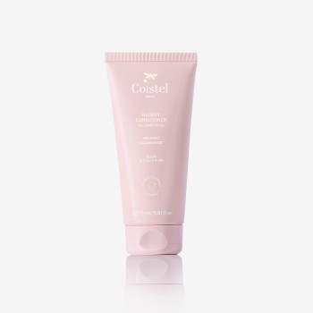Glossy Conditioner 2
