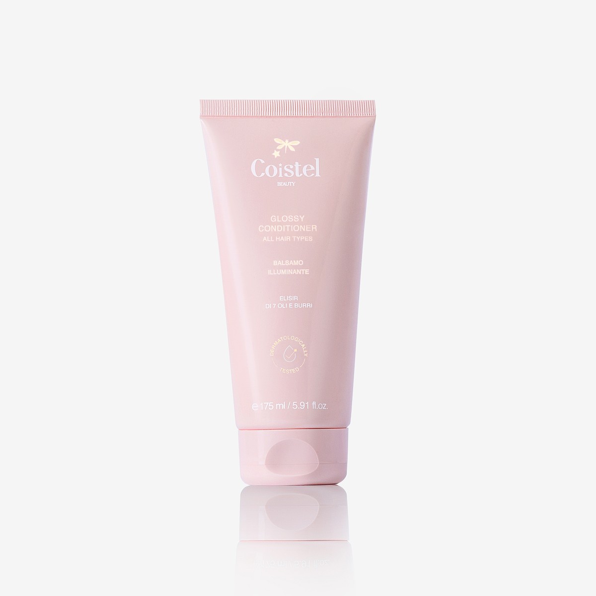 Glossy Conditioner
