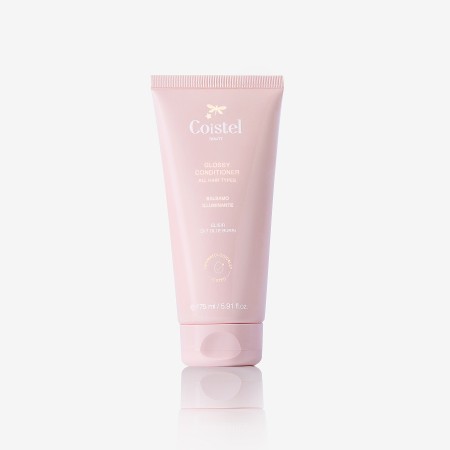 Glossy Conditioner