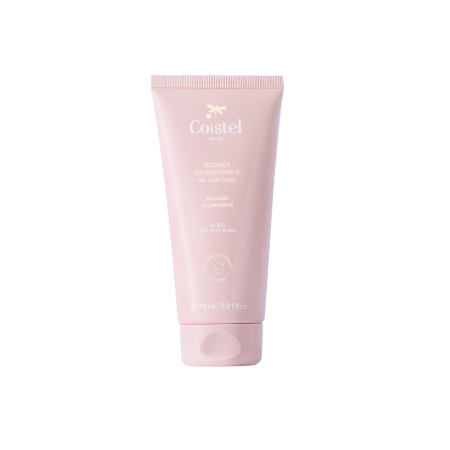 Glossy Conditioner