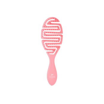 Hair Brush