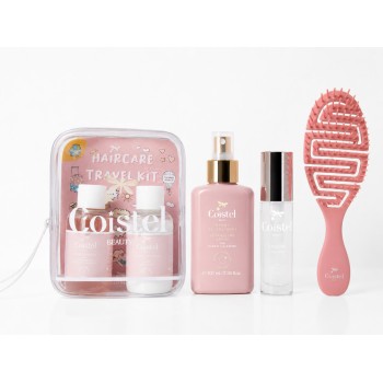 Summer Box