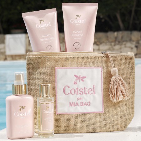 Mia bag rivenditori hotsell