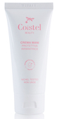 Crema mani