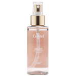 Glossy Oil