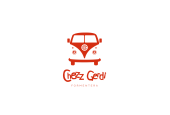 Chezz Gerdi