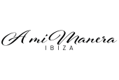 A Mi Manera